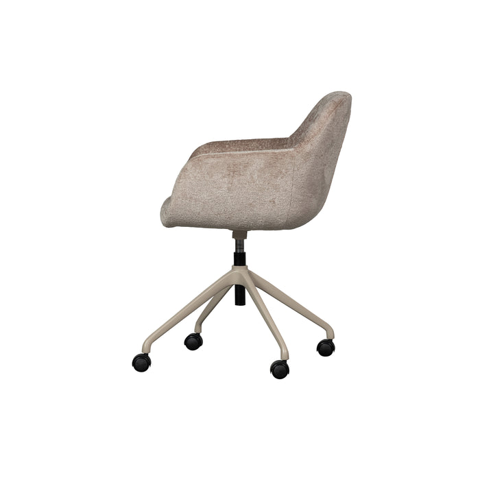 20d8f7d9-6700-4acd-aa4c-5f0828437c12-afbeelding7.jpg (8246649) 