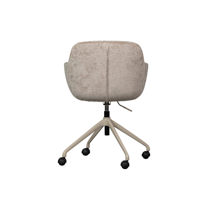 20d8f7d9-6700-4acd-aa4c-5f0828437c12-afbeelding9.jpg (8246653) 