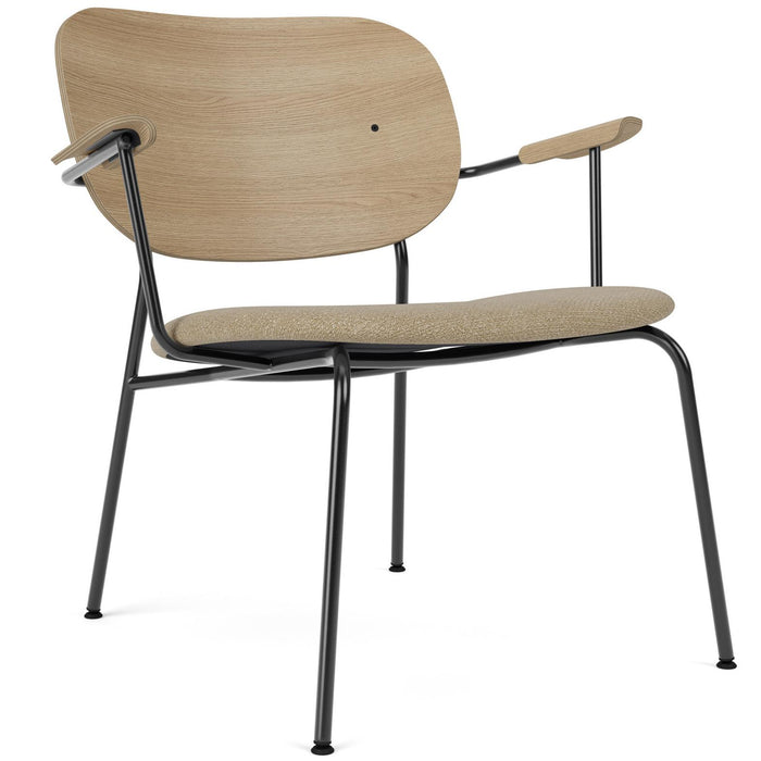 f9496e26-f79d-49f5-97e1-fa4a58bf69cd-vrijstaandbeeld.jpg (8246700) 