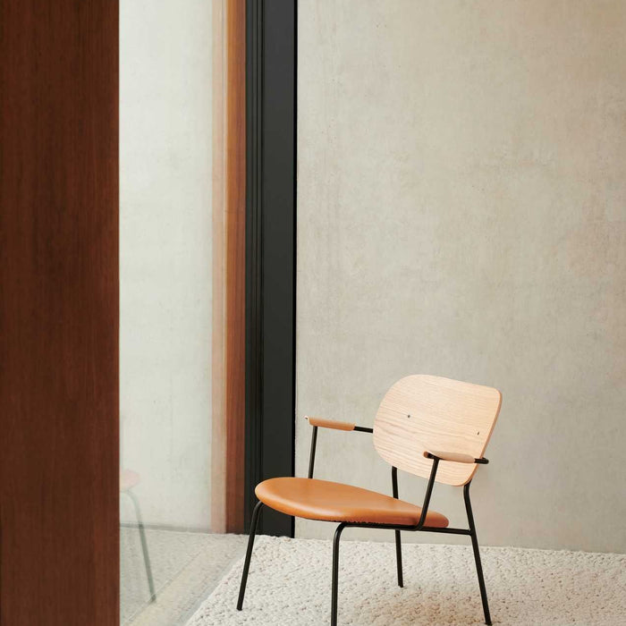 f9496e26-f79d-49f5-97e1-fa4a58bf69cd-sfeerbeeld.jpg (8246704) 