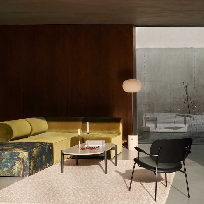 f9496e26-f79d-49f5-97e1-fa4a58bf69cd-afbeelding4.jpg (8246712) 