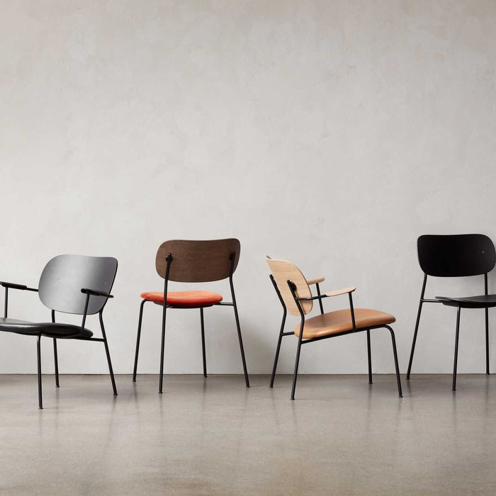 f9496e26-f79d-49f5-97e1-fa4a58bf69cd-afbeelding6.jpg (8246718) 