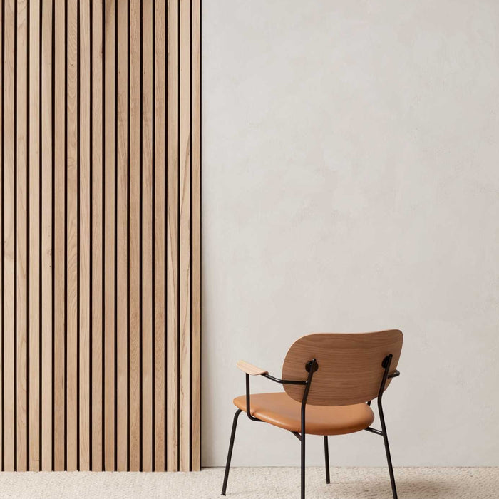 f9496e26-f79d-49f5-97e1-fa4a58bf69cd-afbeelding7.jpg (8246721) 