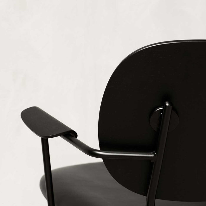 f9496e26-f79d-49f5-97e1-fa4a58bf69cd-afbeelding8.jpg (8246726) 