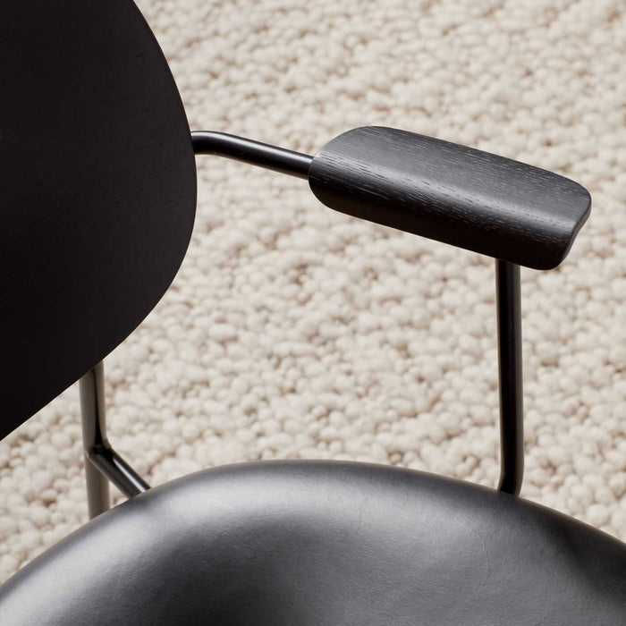 f9496e26-f79d-49f5-97e1-fa4a58bf69cd-afbeelding9.jpg (8246728) 