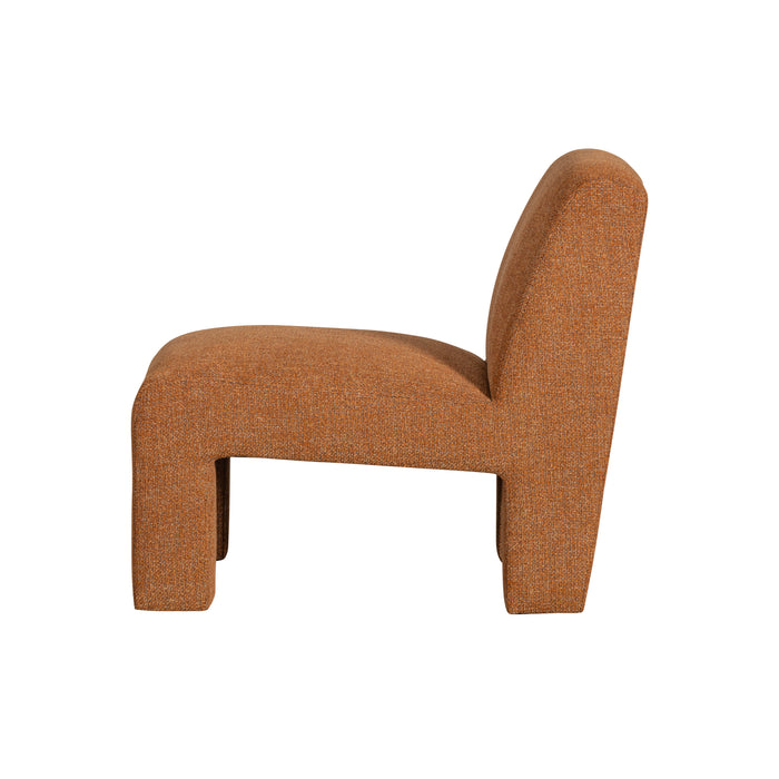 062ce62e-24c7-4276-9471-007458f1b8b8-afbeelding7.jpg (8246729) 