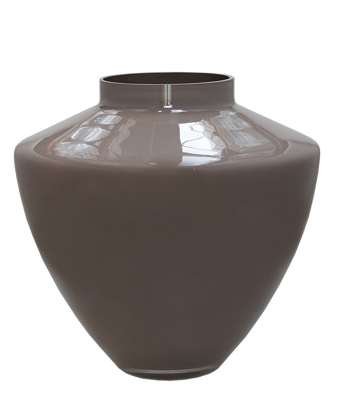 32e0bdb6-af91-4324-93e7-91b22184217b-vrijstaandbeeld.jpg (8246909) 