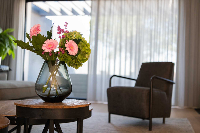 7193f2b9-1b0b-420a-833f-bd601a702e60-sfeerbeeld.jpg (8246918) 