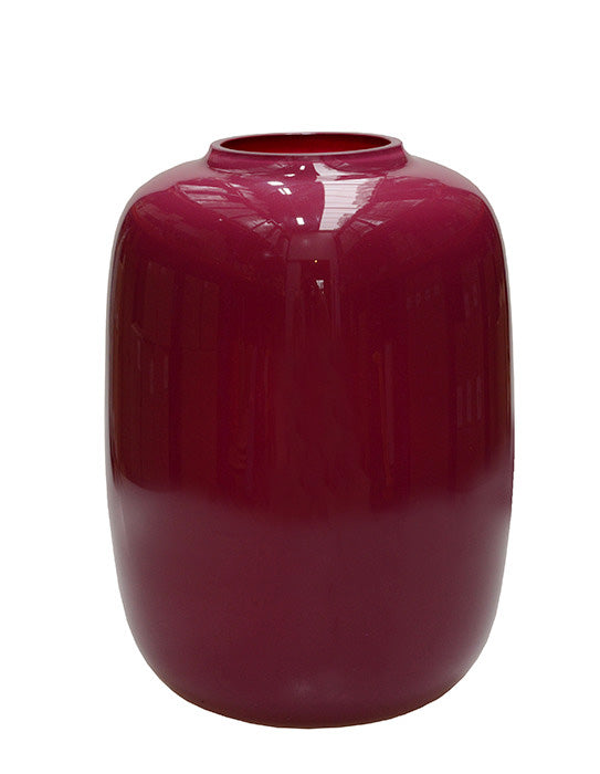 1b398273-7102-4d3b-b744-8090d2b9c19f-vrijstaandbeeld.jpg (8246922) 