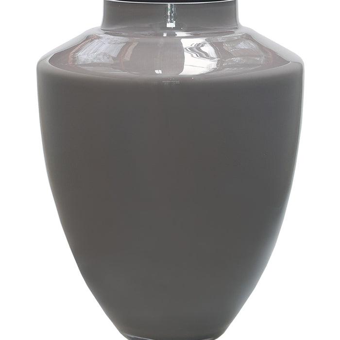 4b7e11a4-5f56-481d-9cdc-b37352738e83-vrijstaandbeeld.jpg (8246928) 