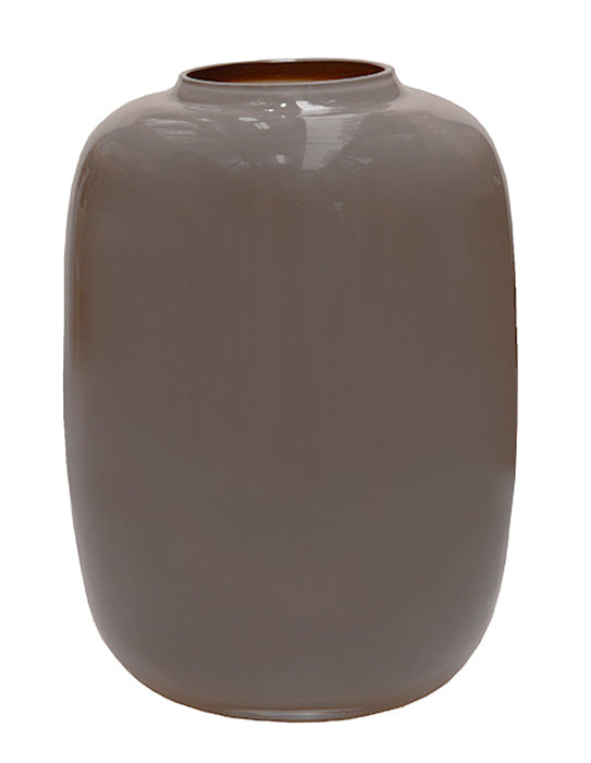 68744dd1-c75f-4cc6-bceb-a09ca0f72e19-vrijstaandbeeld.jpg (8246939) 