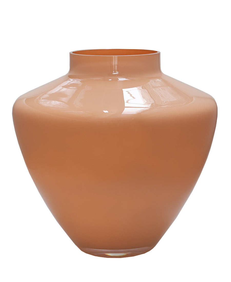 246794f1-46ec-4968-b49d-26cceeb3fe1a-vrijstaandbeeld.jpg (8246968) 