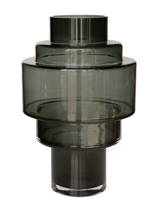 722a9d1c-efc3-4f53-a75c-bfd8187fa3a9-vrijstaandbeeld.jpg (8246978) 