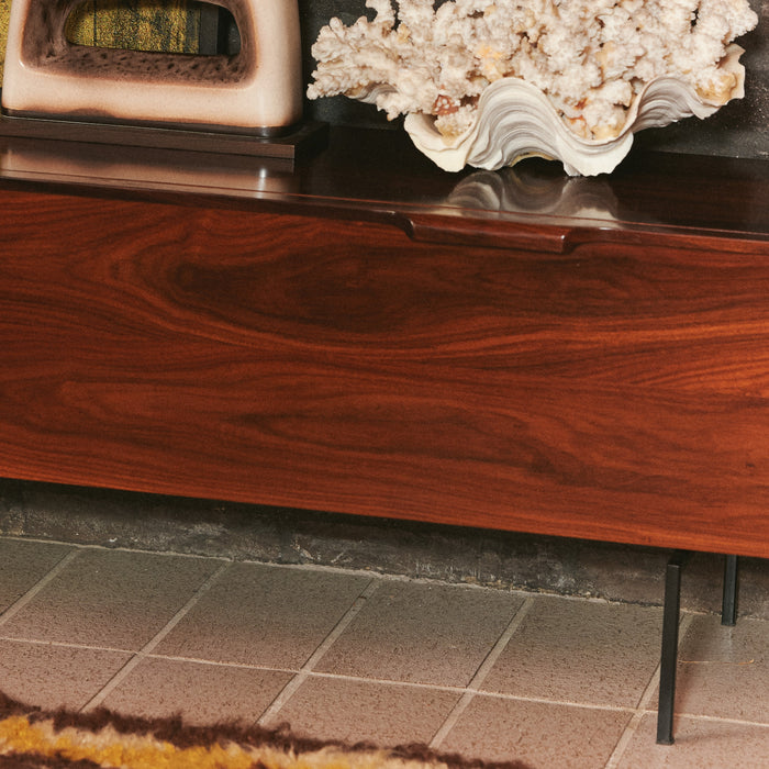 2024_additions_hkliving_shoot_2_hr_-074.jpg (8247004) 