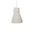 Raw Materials Hanglampje - Pugal