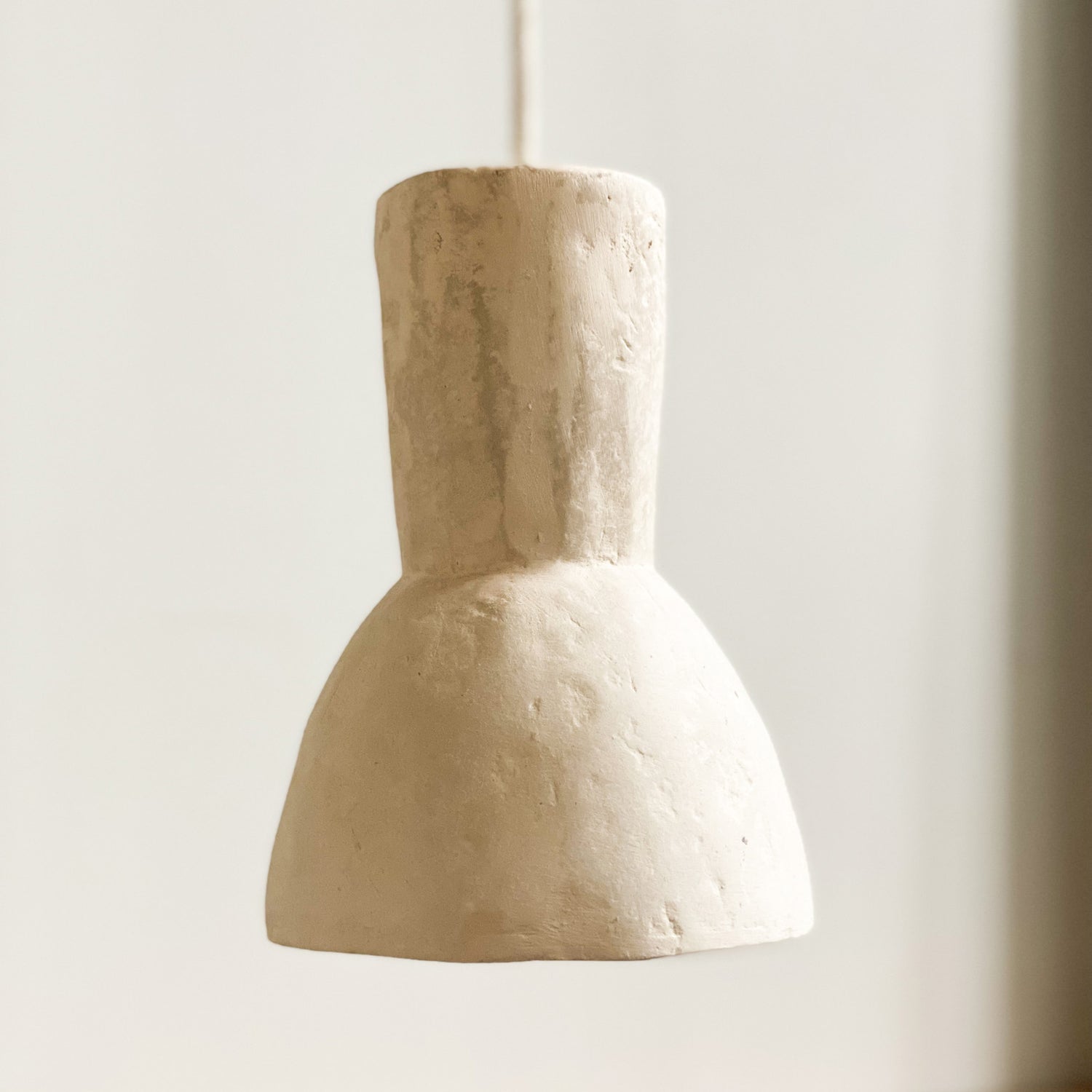 Raw Materials Hanglampje - Moro