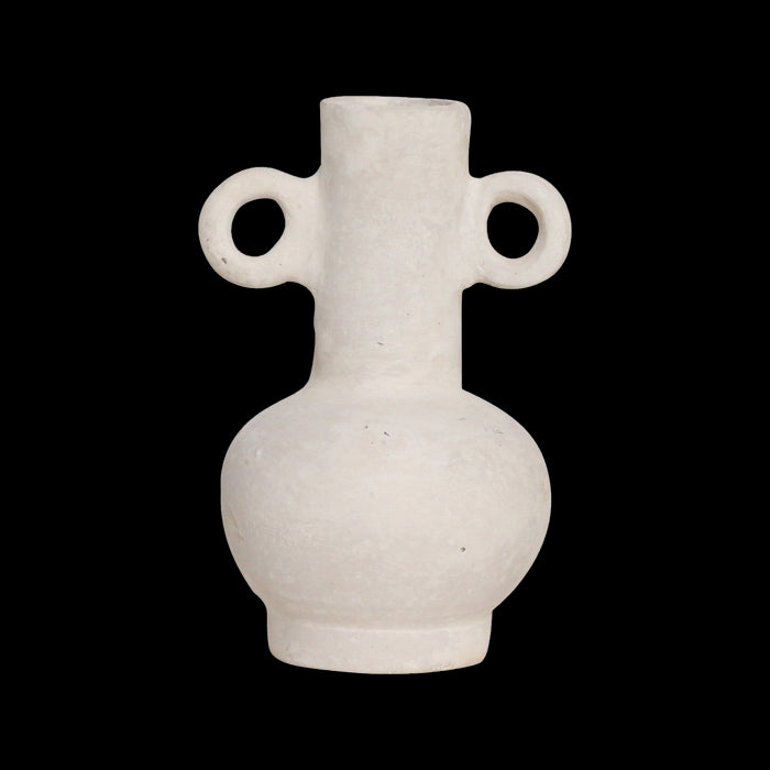 84a4ed63-9ca5-43bf-836c-054ddb41ebdd-vrijstaandbeeld.jpg (8247056) 