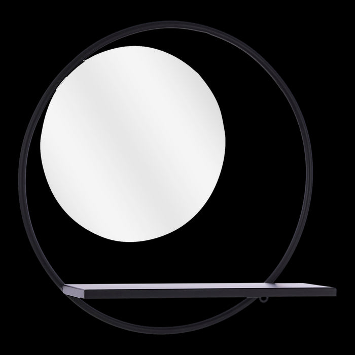 025efd74-b35f-4efc-a9fa-a0fe20fd7377-vrijstaandbeeld.jpg (8247145) 