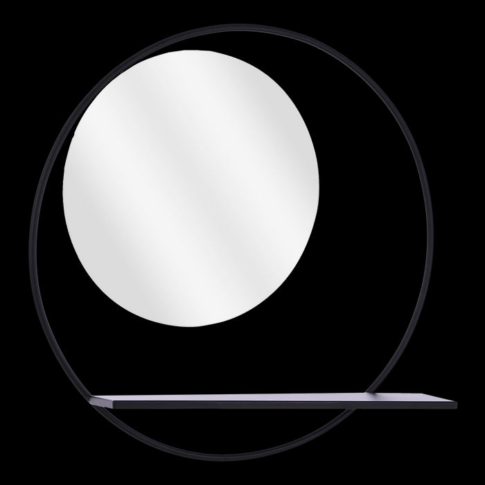 d6d3281e-9afe-435a-a570-cb933615a51f-vrijstaandbeeld.jpg (8247149) 