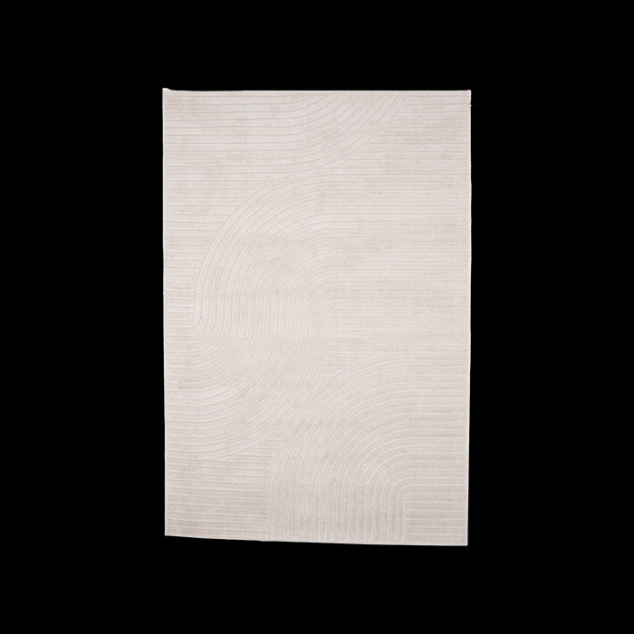 0836d988-da95-413e-9816-9af31ecb2a57-vrijstaandbeeld.jpg (8247469) 