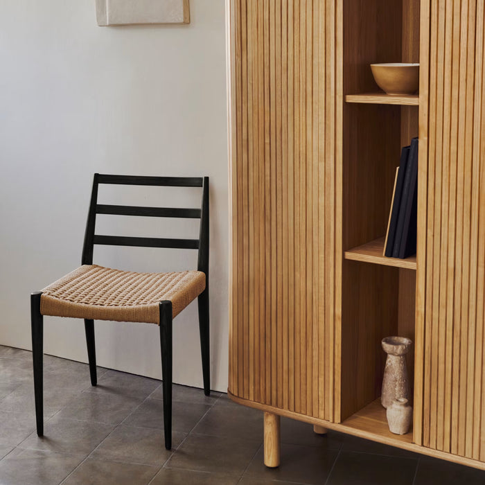 320976-x07.jpg (8247481) 