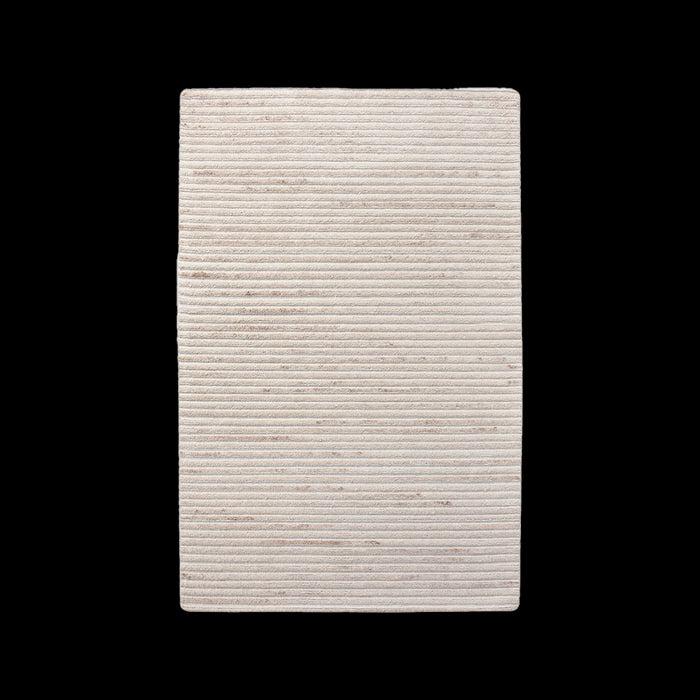 6191c6ae-8be2-47eb-ab63-22adb2350462-vrijstaandbeeld.jpg (8247511) 