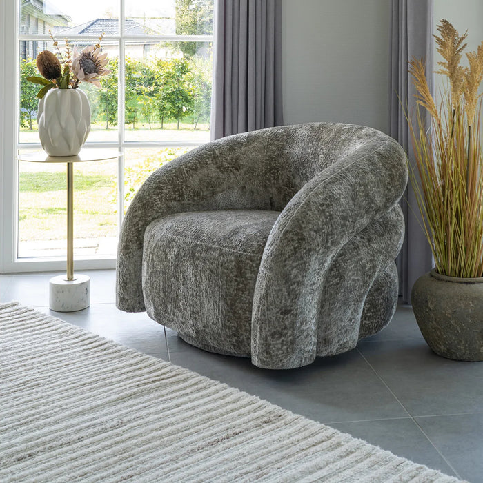 6191c6ae-8be2-47eb-ab63-22adb2350462-afbeelding4.jpg (8247517) 