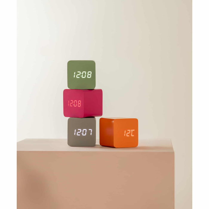 ce9f18e7-cac4-43c5-91ef-0f5d60c352d3-afbeelding3.jpg (8248185) 