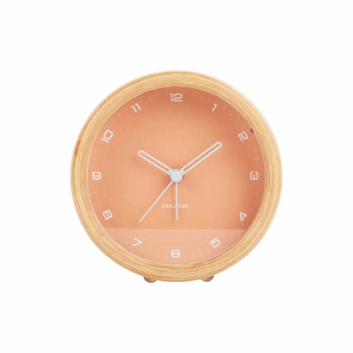 6aa71aaa-32da-4999-b80e-30bd916e1a04-afbeelding4.jpg (8248197) 