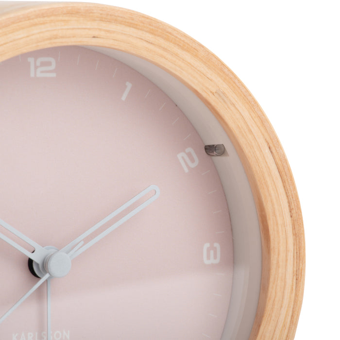 0481c31d-8c49-4808-95d1-5211180a5ea8-afbeelding4.jpg (8248225) 