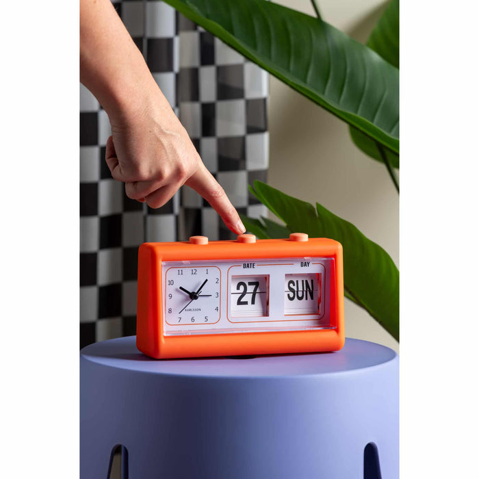 e4f66328-8e61-43d1-8324-c50e10e0f1c9-afbeelding3.jpg (8248275) 