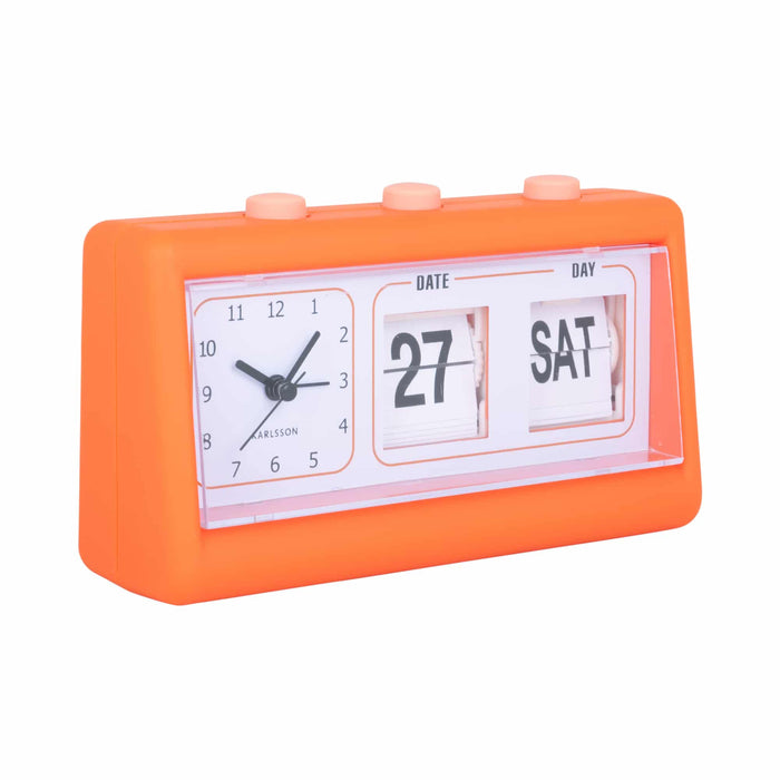 e4f66328-8e61-43d1-8324-c50e10e0f1c9-afbeelding5.jpg (8248279) 