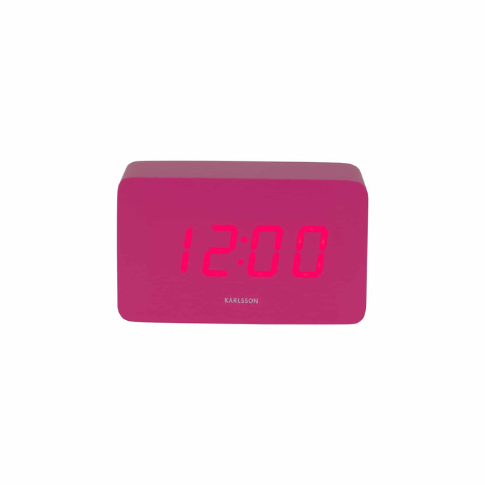 05260711-fdd1-4ac9-841b-d241c0682fd5-afbeelding3.jpg (8248312) 