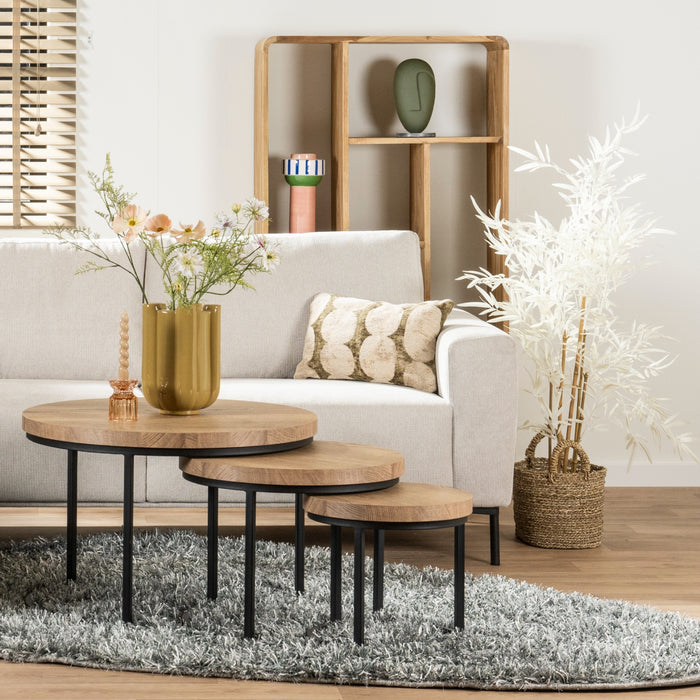 672dddee-84cf-43df-93c3-3d28d1a0d604-afbeelding6.jpg (8248809) 