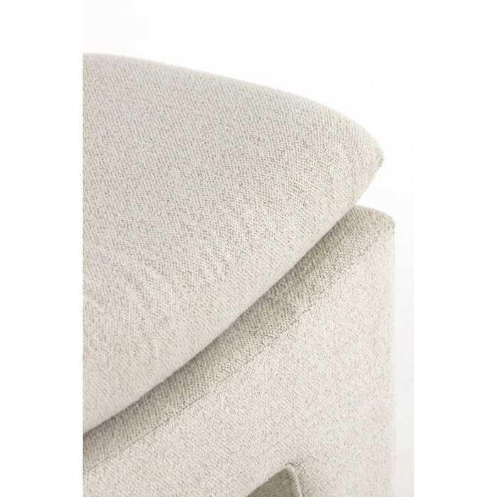 384dd3c5-b883-483b-a69a-ebff7e93296e-afbeelding6.jpg (8248982) 