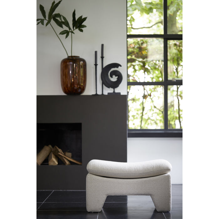 384dd3c5-b883-483b-a69a-ebff7e93296e-afbeelding7.jpg (8248984) 