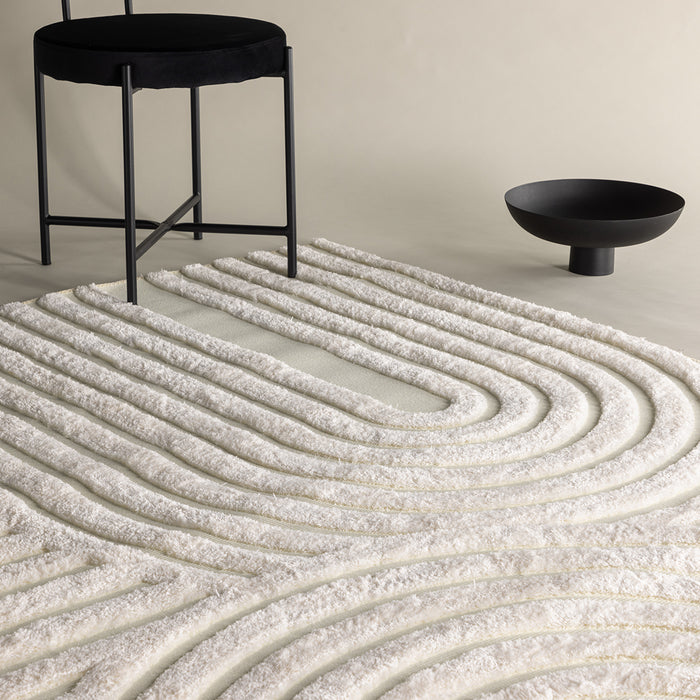 49eae837-5883-4215-bed0-24ceac18ca23-sfeerbeeld.jpg (8249655) 