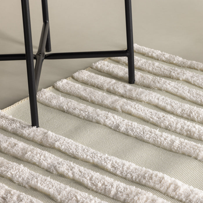 49eae837-5883-4215-bed0-24ceac18ca23-afbeelding3.jpg (8249656) 