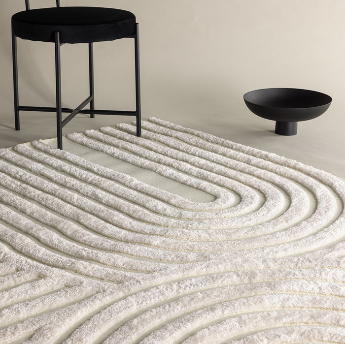 78310642-ae79-4fb0-b2f3-30672098c176-sfeerbeeld.jpg (8249699) 