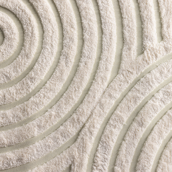 78310642-ae79-4fb0-b2f3-30672098c176-afbeelding5.jpg (8249702) 