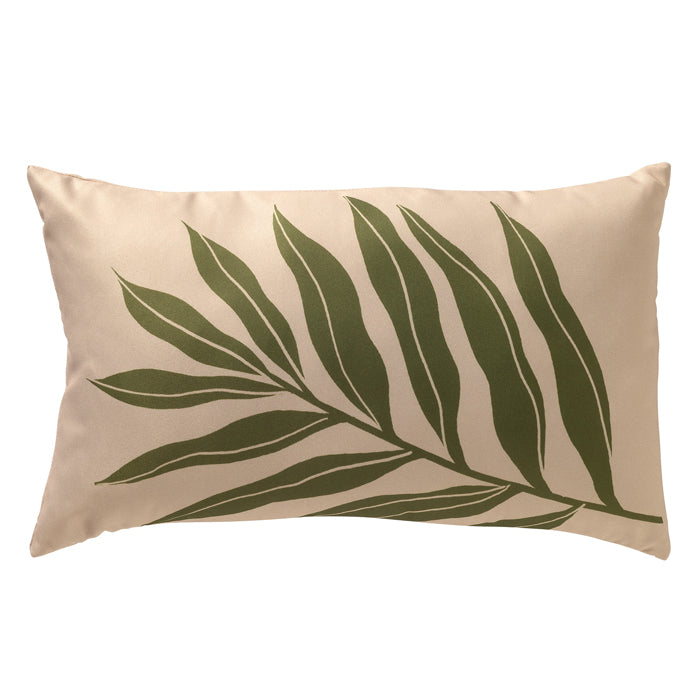 2f19404e-b698-4271-accf-2d3c2139365d-vrijstaandbeeld.jpg (8249779) 