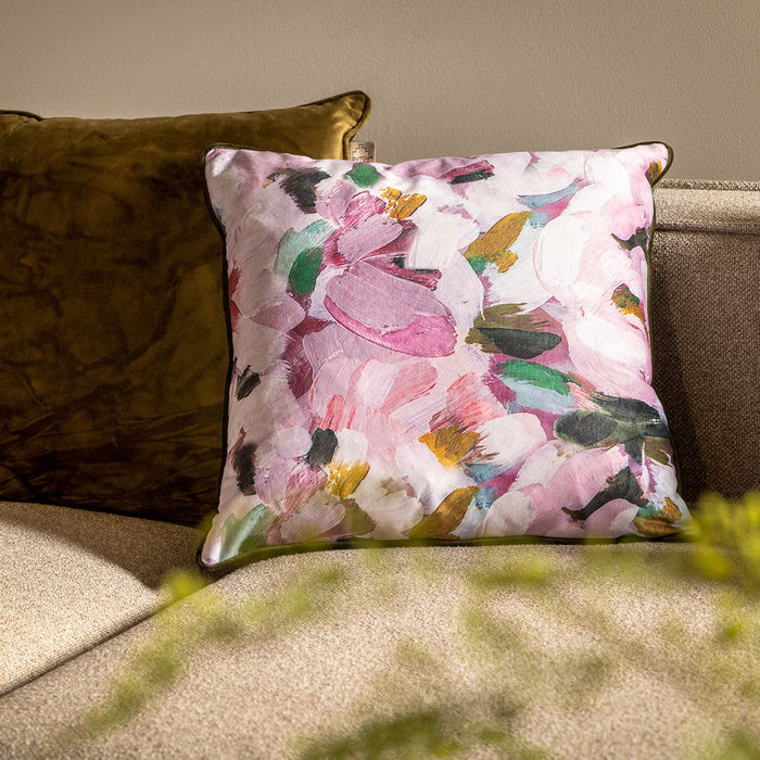 3cdce954-2258-4add-b180-a110e135afa3-afbeelding5.jpg (8249912) 