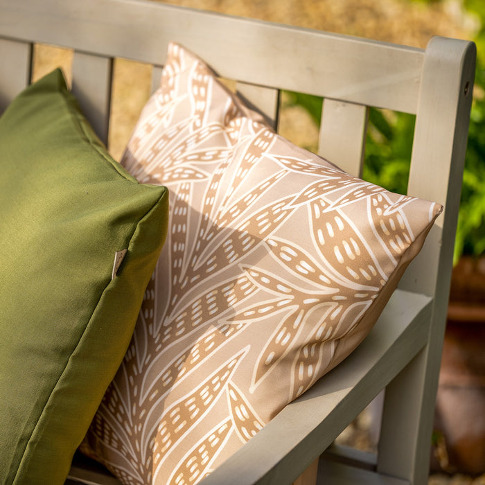 5e44eaa9-688f-48ff-a143-66bfb6eecf51-afbeelding4.jpg (8249942) 