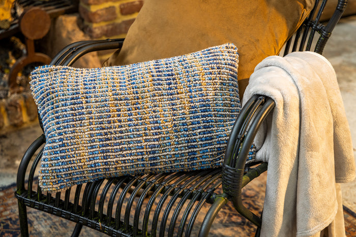 9bb4ad10-1d5a-4d20-bb1f-c0319476fe52-afbeelding5.jpg (8250275) 