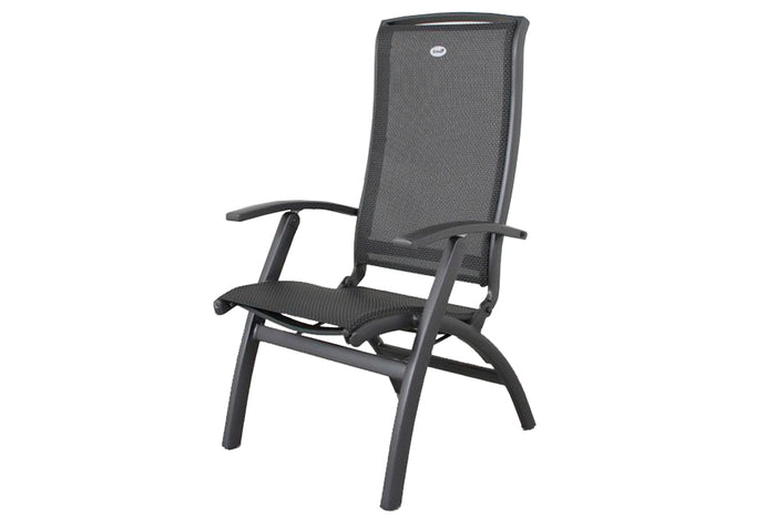 Hartman Da Vinci standenstoel