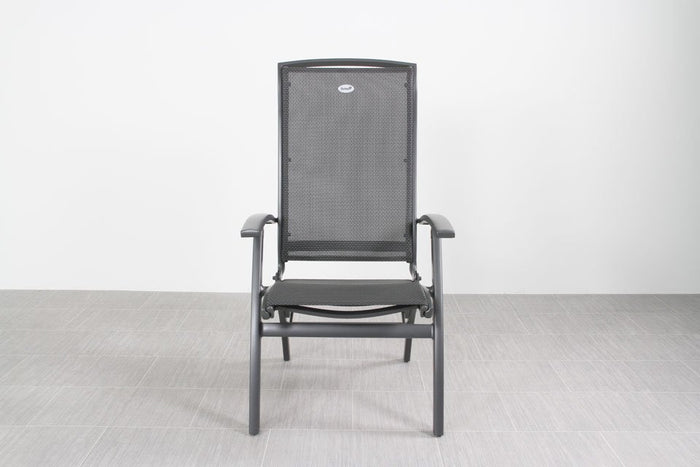 Hartman Da Vinci standenstoel