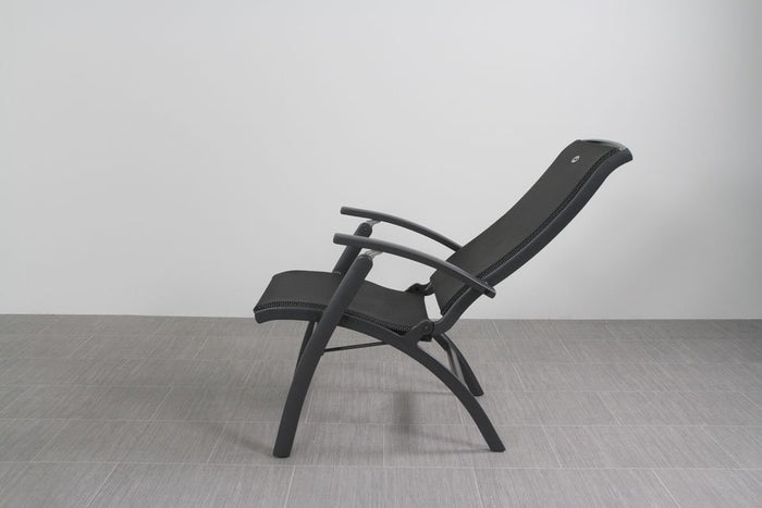 Hartman Da Vinci standenstoel