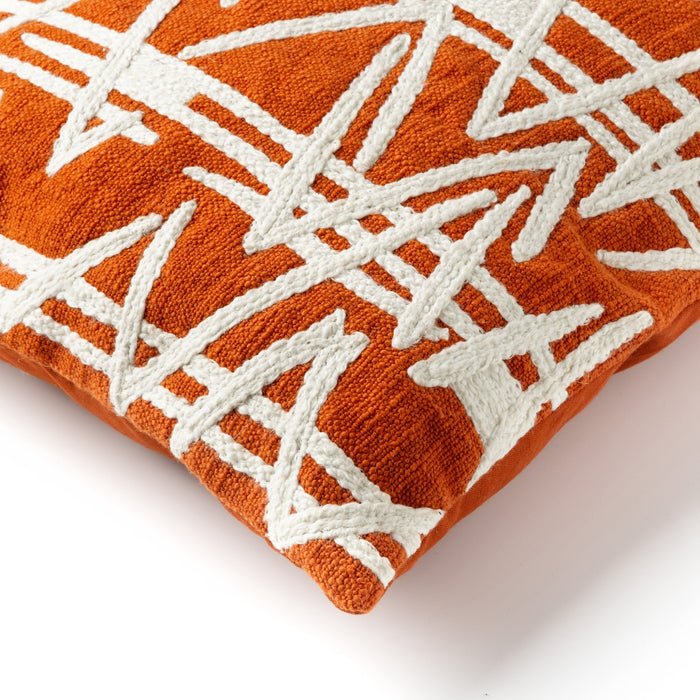 db2588e9-0928-4197-9f13-90ef706fdead-afbeelding4.jpg (8251577) 