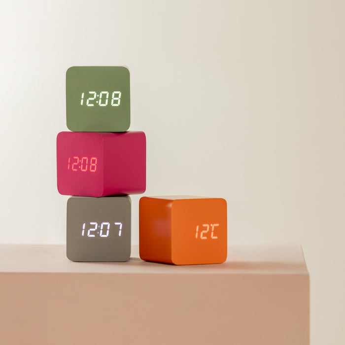 d152ec16-9cf1-425e-9b10-cb1b86237035-sfeerbeeld.jpg (8251644) 