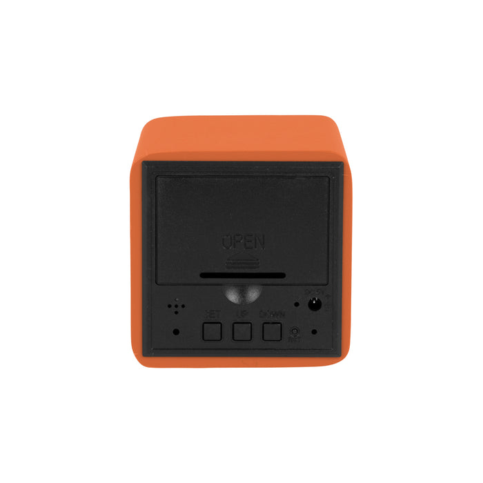 d152ec16-9cf1-425e-9b10-cb1b86237035-afbeelding4.jpg (8251648) 